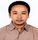 Ishan Pradhan